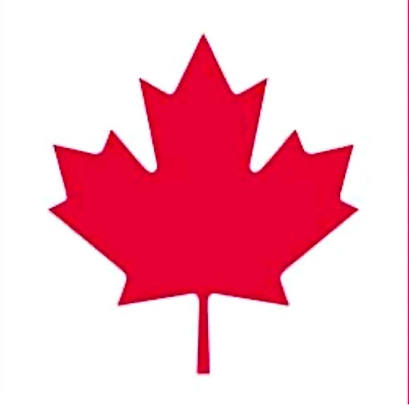 Meet your Posher, Emily - Picture 1 of 1